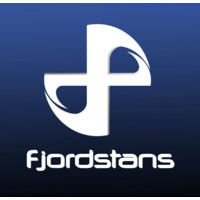 Fjordstans logo, Fjordstans contact details