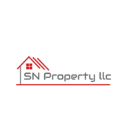 SN Property LLC logo, SN Property LLC contact details