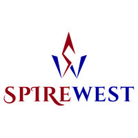 Spire West Trading LLC logo, Spire West Trading LLC contact details