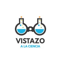 Vistazo A La Ciencia logo, Vistazo A La Ciencia contact details