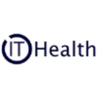 ITHealth logo, ITHealth contact details