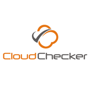 cloudchecker.com.au logo, cloudchecker.com.au contact details