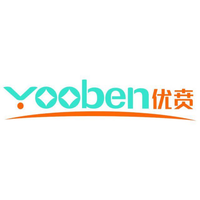 Yooben Business Consulting (Shanghai) Co.,Ltd logo, Yooben Business Consulting (Shanghai) Co.,Ltd contact details