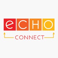 Echo Connect logo, Echo Connect contact details