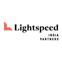 Lightspeed India logo, Lightspeed India contact details