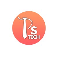 Profshine Tech logo, Profshine Tech contact details