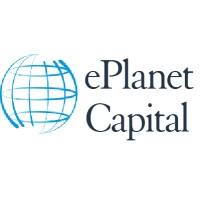 ePlanet Capital logo, ePlanet Capital contact details