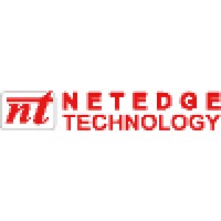 Netedge Technology Pvt Ltd logo, Netedge Technology Pvt Ltd contact details