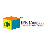 IPR Connect LLP logo, IPR Connect LLP contact details