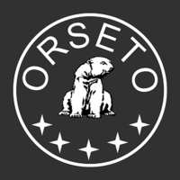 ORSETO GROUP, SE logo, ORSETO GROUP, SE contact details