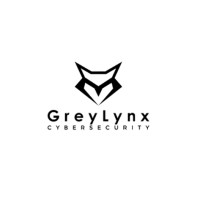 GreyLynx Cybersecurity logo, GreyLynx Cybersecurity contact details