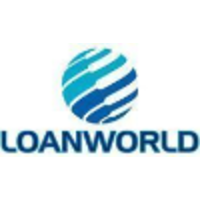 Loan World logo, Loan World contact details