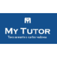 NGO My Tutor logo, NGO My Tutor contact details