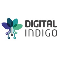 Digital Indigo, Inc logo, Digital Indigo, Inc contact details