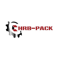 HRB-PACK GROUP-Hairuibao Carton Machinery Co., Ltd. logo, HRB-PACK GROUP-Hairuibao Carton Machinery Co., Ltd. contact details