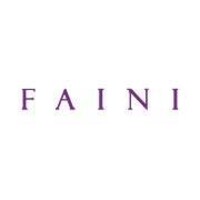 Faini Designs Jewelry Studio logo, Faini Designs Jewelry Studio contact details