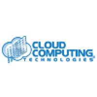 Cloud Computing Technologies logo, Cloud Computing Technologies contact details