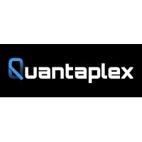 Quantaplex Solutions Pte. Ltd logo, Quantaplex Solutions Pte. Ltd contact details