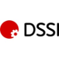 Definitive Solutions & Services Inc. (DSSI) logo, Definitive Solutions & Services Inc. (DSSI) contact details