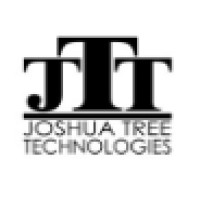 JOSHUA TREE TECHNOLOGIES LLC logo, JOSHUA TREE TECHNOLOGIES LLC contact details