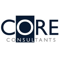 CORE Consultants NYC logo, CORE Consultants NYC contact details