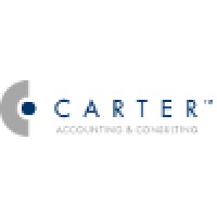 Carter, P.C. logo, Carter, P.C. contact details