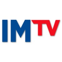 IMTV (Indonesia Musik Televisi) logo, IMTV (Indonesia Musik Televisi) contact details