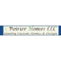 Poirier Homes LLC logo, Poirier Homes LLC contact details