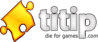 Titip.com [online Gaming] logo, Titip.com [online Gaming] contact details