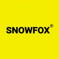 Snowfox Nigeria logo, Snowfox Nigeria contact details