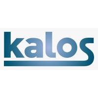 Kalos Anthrope Sdn Bhd logo, Kalos Anthrope Sdn Bhd contact details