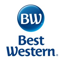 Best Western Chicago Downtown-River North logo, Best Western Chicago Downtown-River North contact details