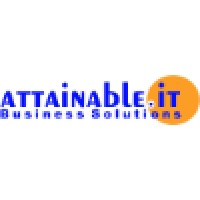 Attainable Business Solutions Limited logo, Attainable Business Solutions Limited contact details