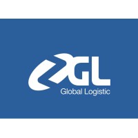 ZGL Zekry Global Logistics logo, ZGL Zekry Global Logistics contact details