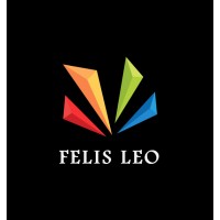 Felis Leo Ventures logo, Felis Leo Ventures contact details