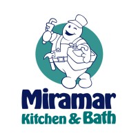 Miramar Kitchen & Bath logo, Miramar Kitchen & Bath contact details