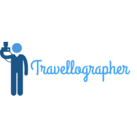 Travellographer | Vacation and Pre-wedding Photography service logo, Travellographer | Vacation and Pre-wedding Photography service contact details