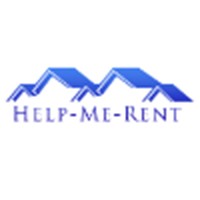 Help Me Rent logo, Help Me Rent contact details