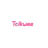 Talkwee logo, Talkwee contact details