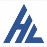 Xiamen Hualian Electronic Science Technology Co.,Ltd. logo, Xiamen Hualian Electronic Science Technology Co.,Ltd. contact details