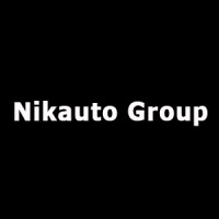 Nikauto Group logo, Nikauto Group contact details