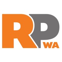 Real Property WA logo, Real Property WA contact details