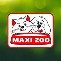 Maxi Zoo Italia S.p.A logo, Maxi Zoo Italia S.p.A contact details