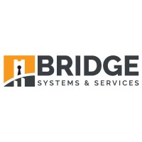 BRIDGE SYSTEMS & SERVICES logo, BRIDGE SYSTEMS & SERVICES contact details