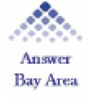 Answer Bay Area logo, Answer Bay Area contact details