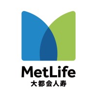 Sino-US United MetLife Insurance Company Limited logo, Sino-US United MetLife Insurance Company Limited contact details