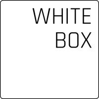 White Box Analytics logo, White Box Analytics contact details