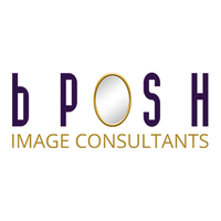 bPOSH Image Consultants logo, bPOSH Image Consultants contact details