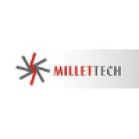 Millettech logo, Millettech contact details