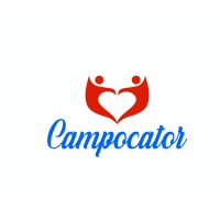 Campocator, Inc. logo, Campocator, Inc. contact details